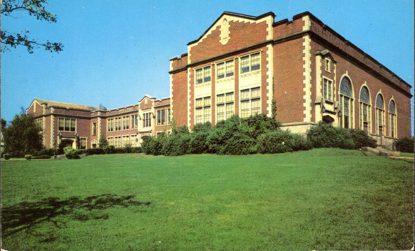 Northampton County, PA (37 items)