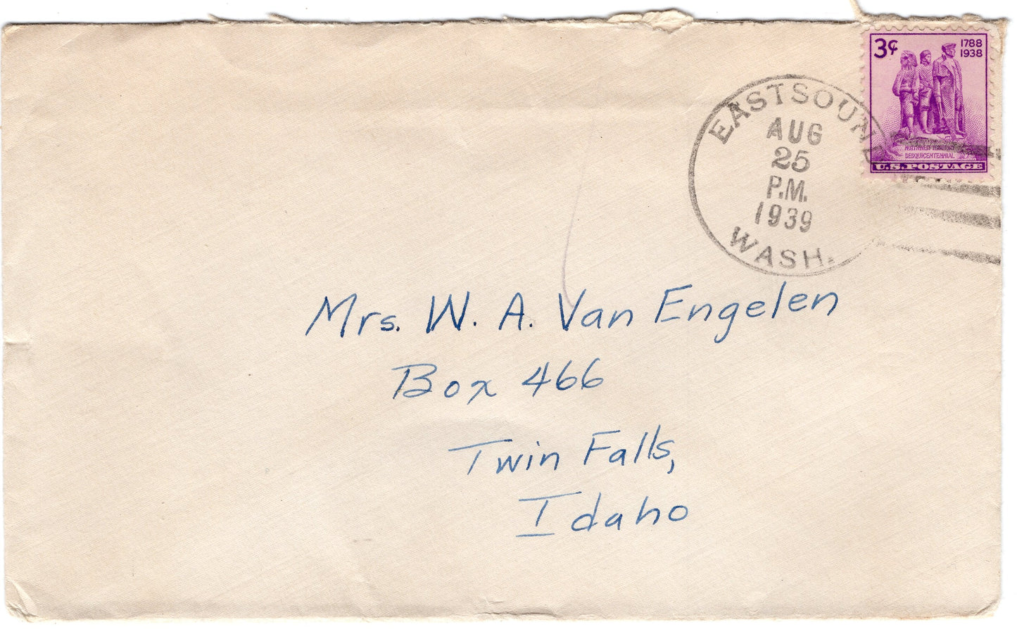 San Juan County, WA (22 items)