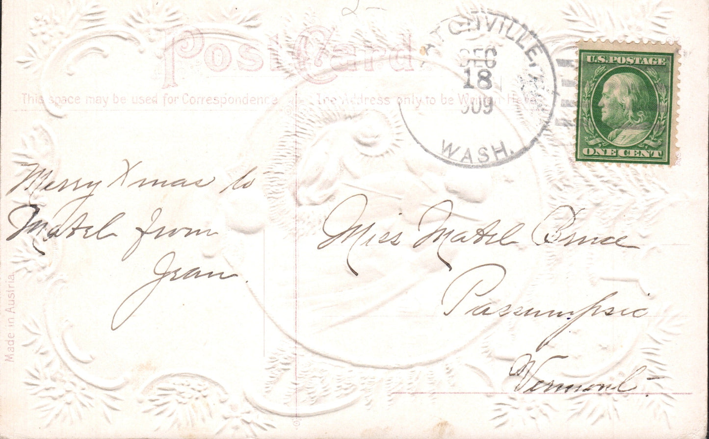 Pierce County, WA (56 items)