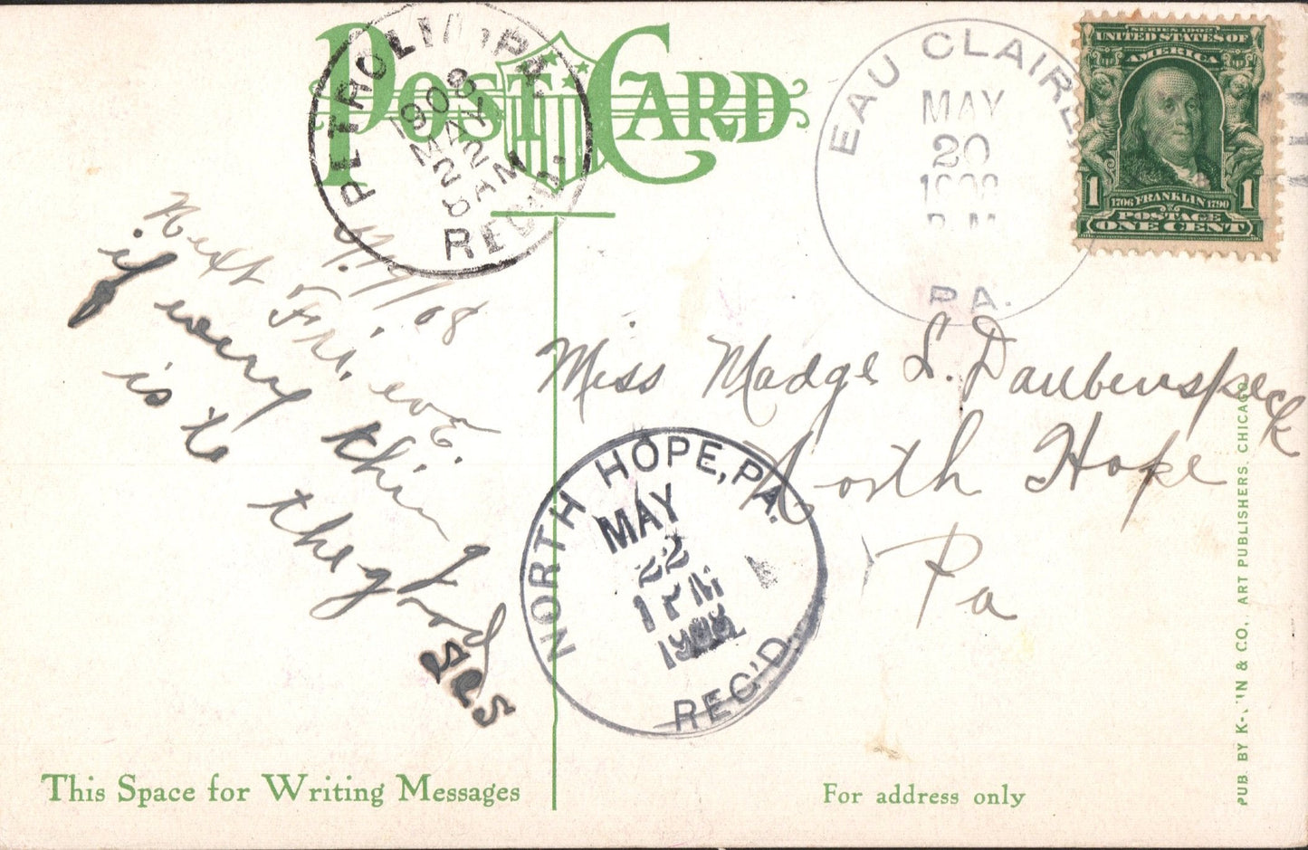 Butler County, PA (37 Items)