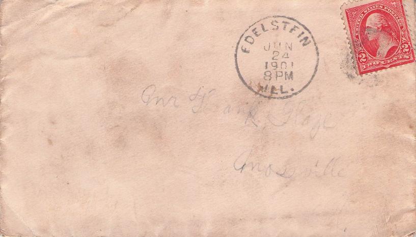 Peoria County, IL (65 items)