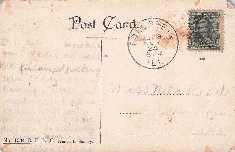 Peoria County, IL (65 items)