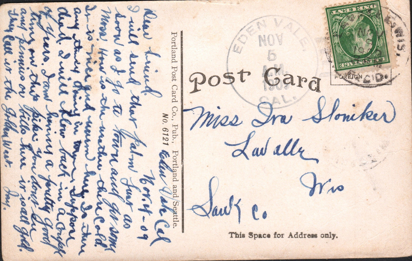 Santa Clara County, CA (99 items)