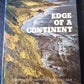 Edge of a Continent, The Pacific Coast from Alaska to Baja, by Don Greame Kelley.  (Western US)