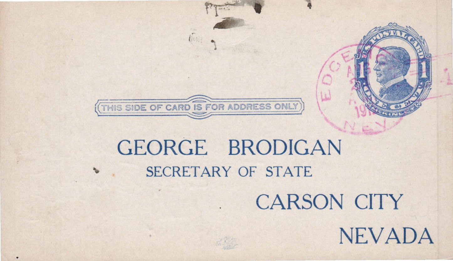 Elko County, NV (34 items)