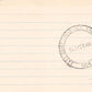 Saint Clair County, IL (46 items)