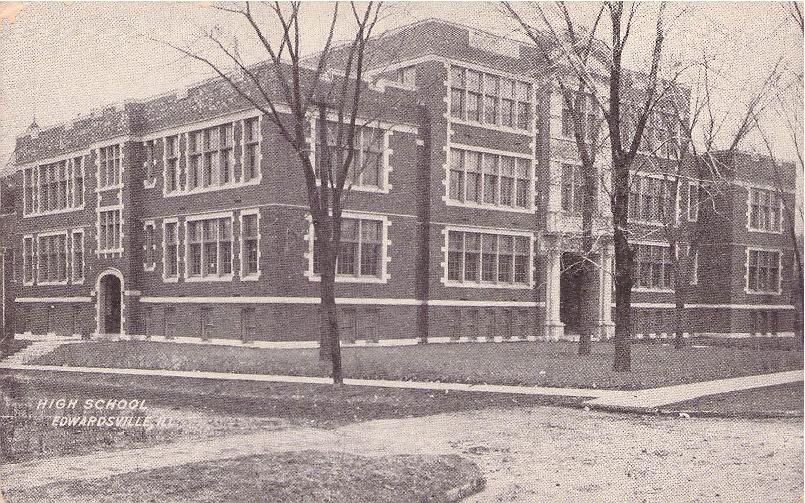 Madison County, IL (42 items)