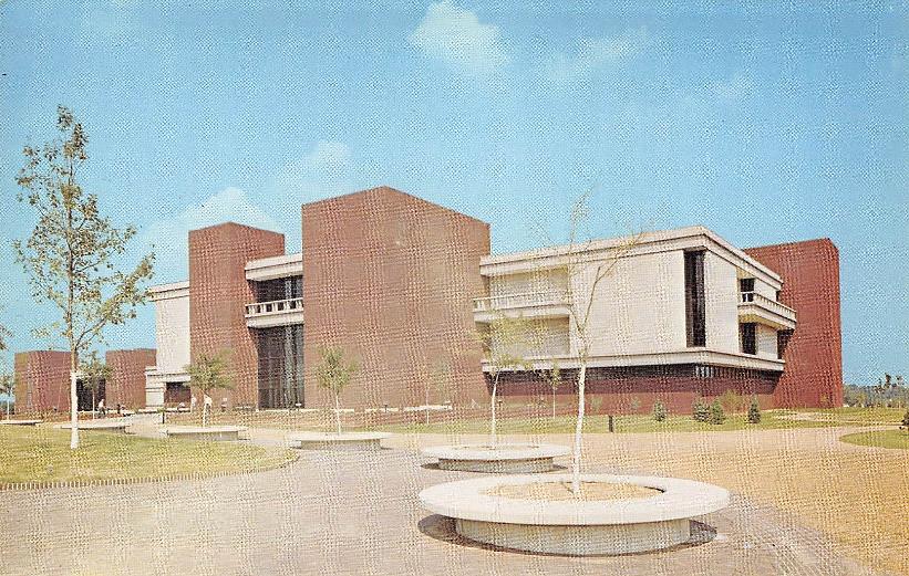 Madison County, IL (42 items)