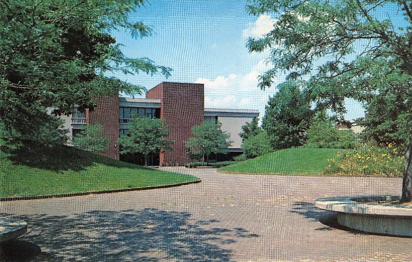 Madison County, IL (42 items)