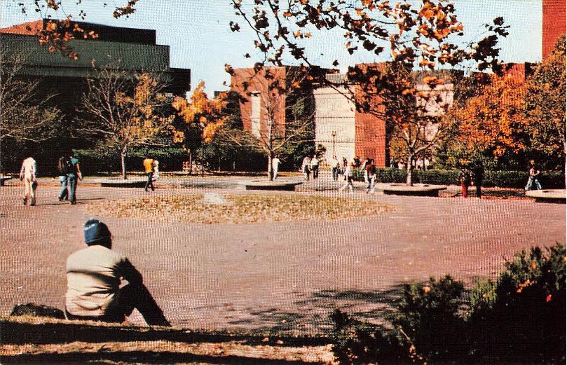 Madison County, IL (42 items)