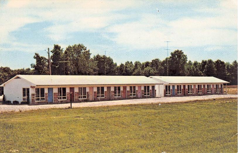 Effingham County, IL (18 items)