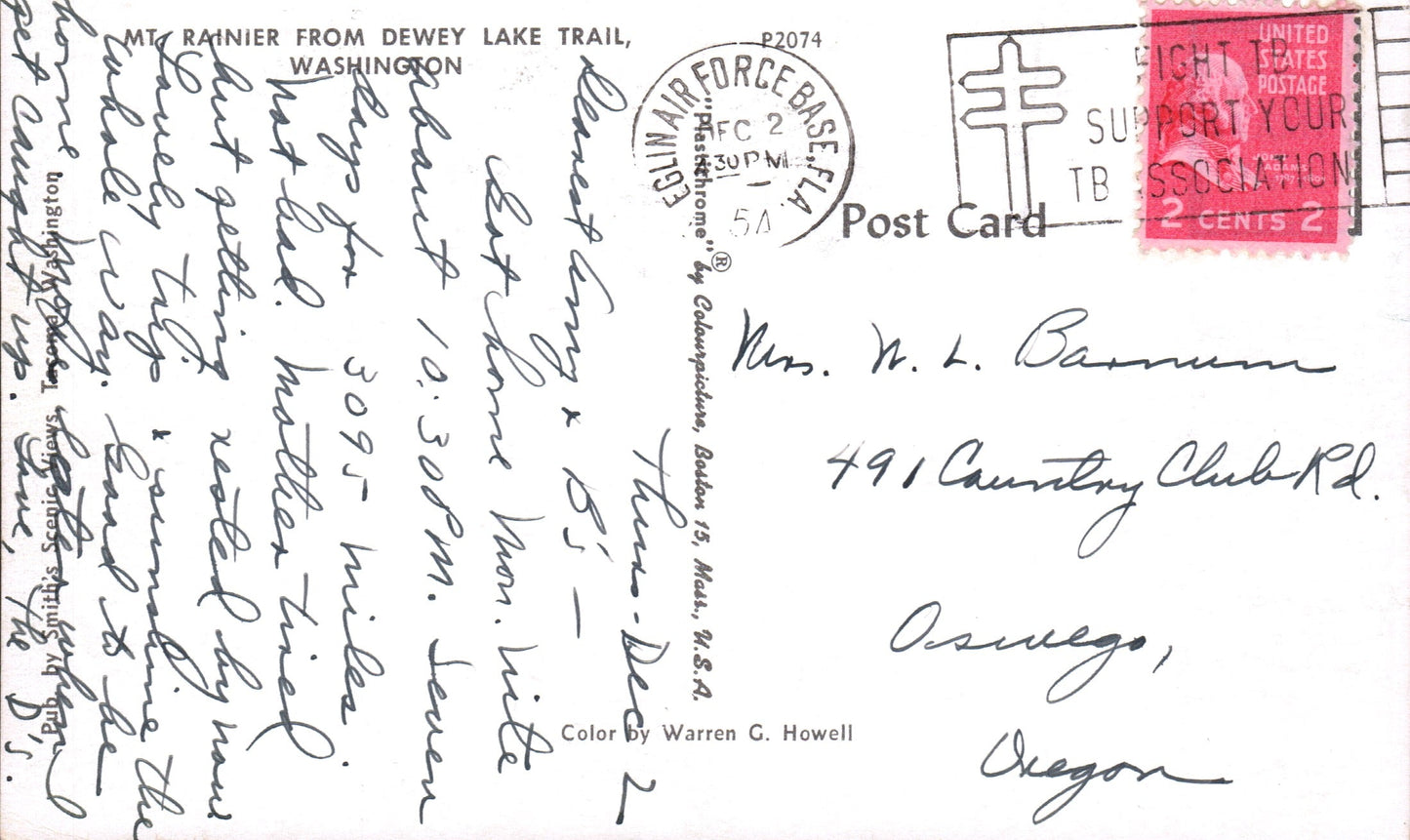 Okaloosa County, FL (14 items)