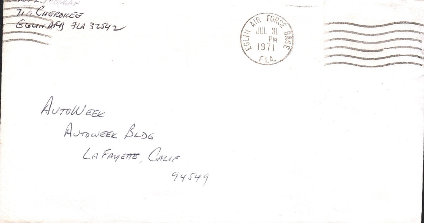 Okaloosa County, FL (14 items)