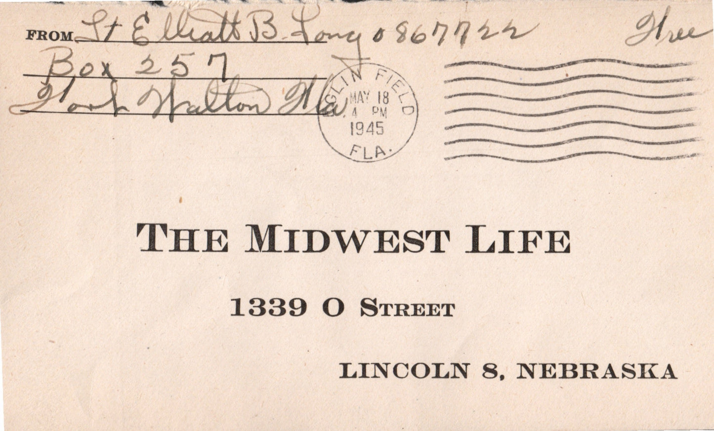 Okaloosa County, FL (14 items)