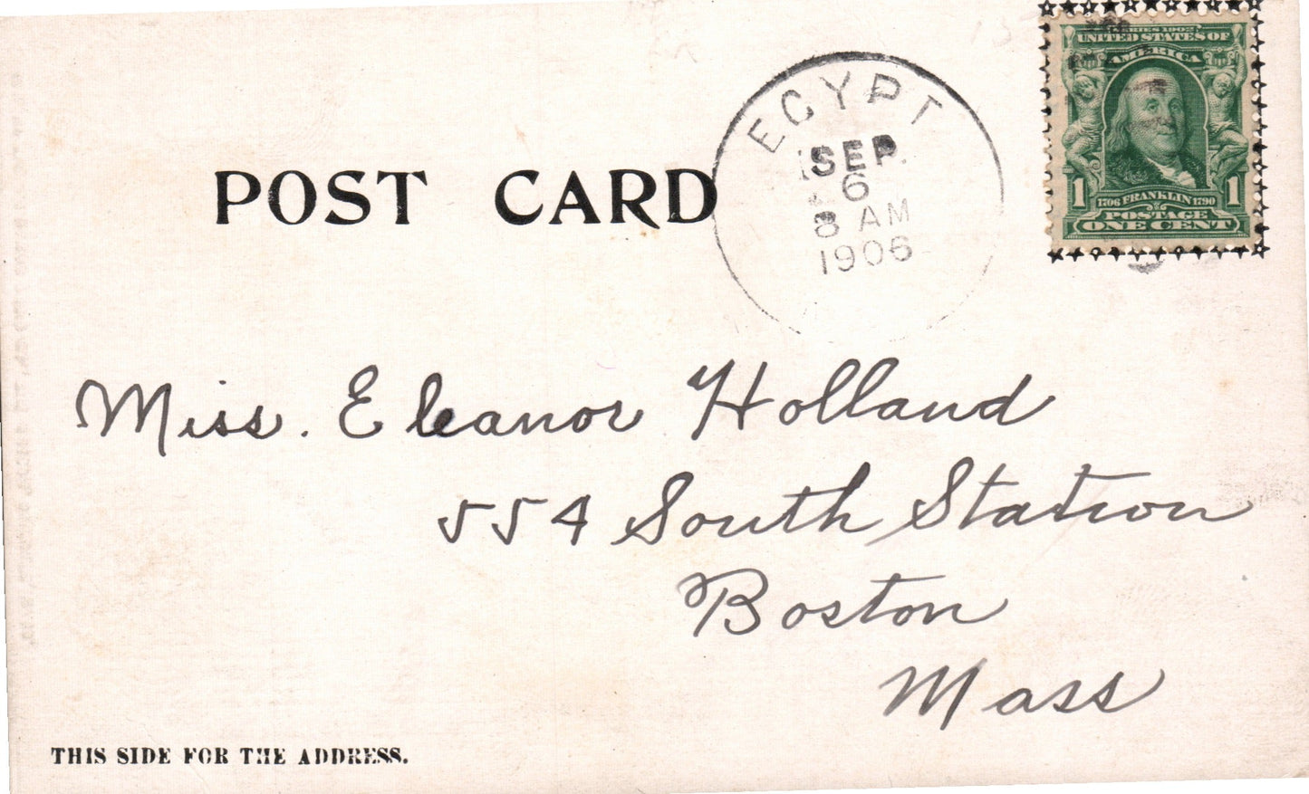 Plymouth County, MA (104 items)