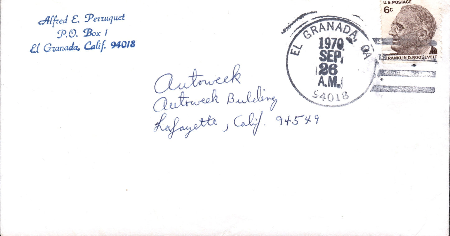 San Mateo County, CA (33 items)