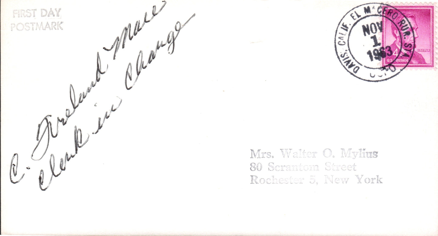 Solano County, CA (31 items)