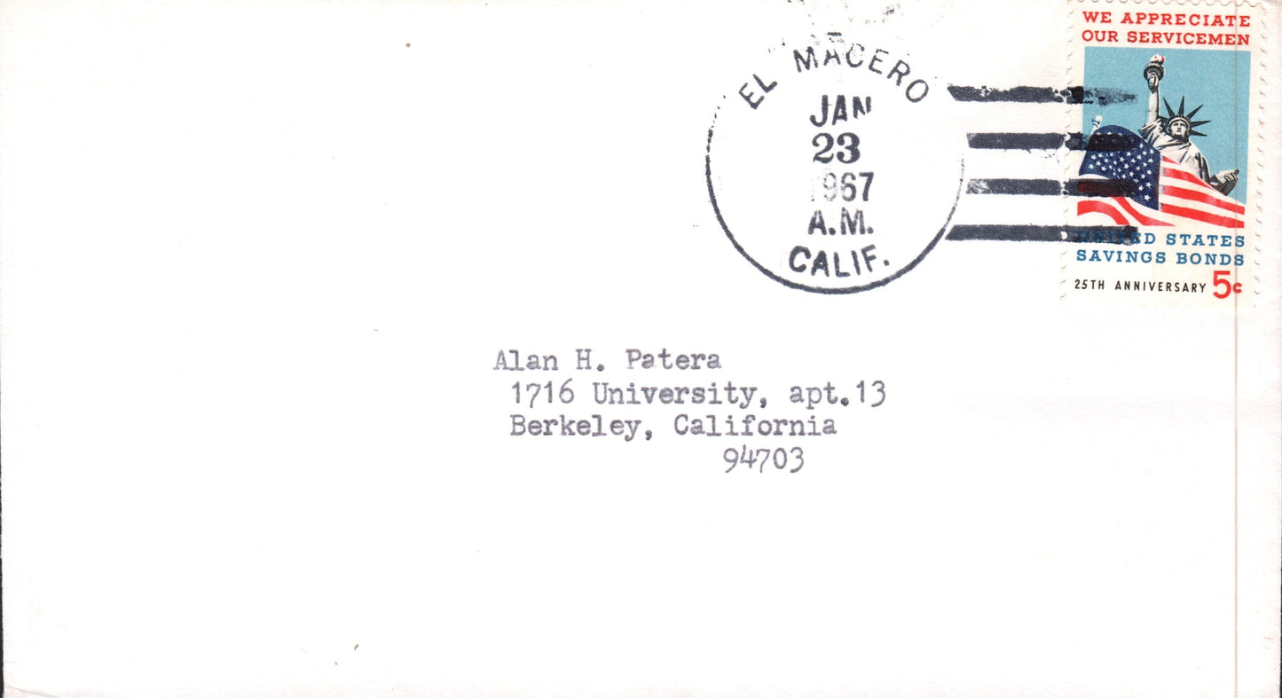 Solano County, CA (31 items)