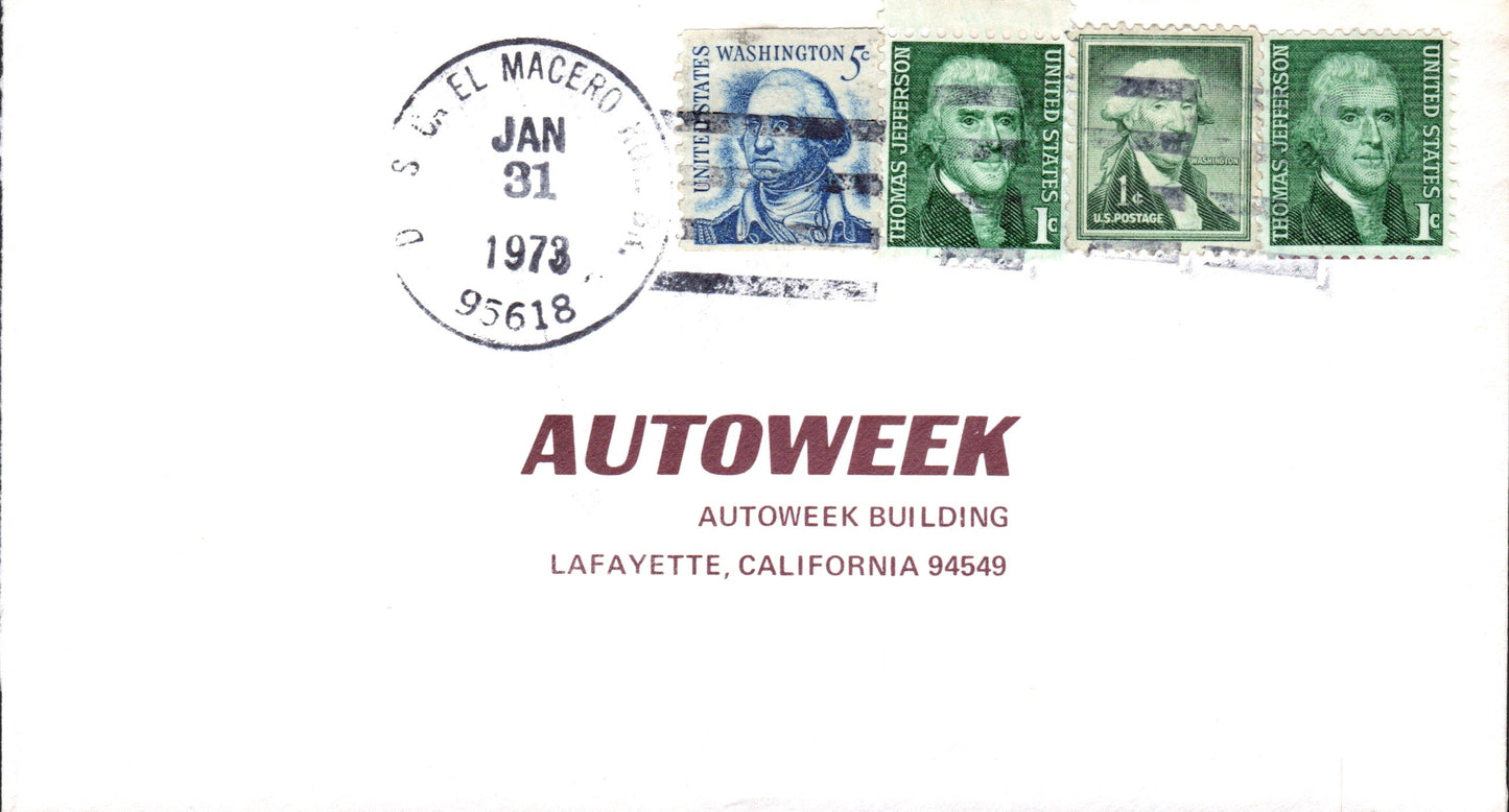 Solano County, CA (31 items)