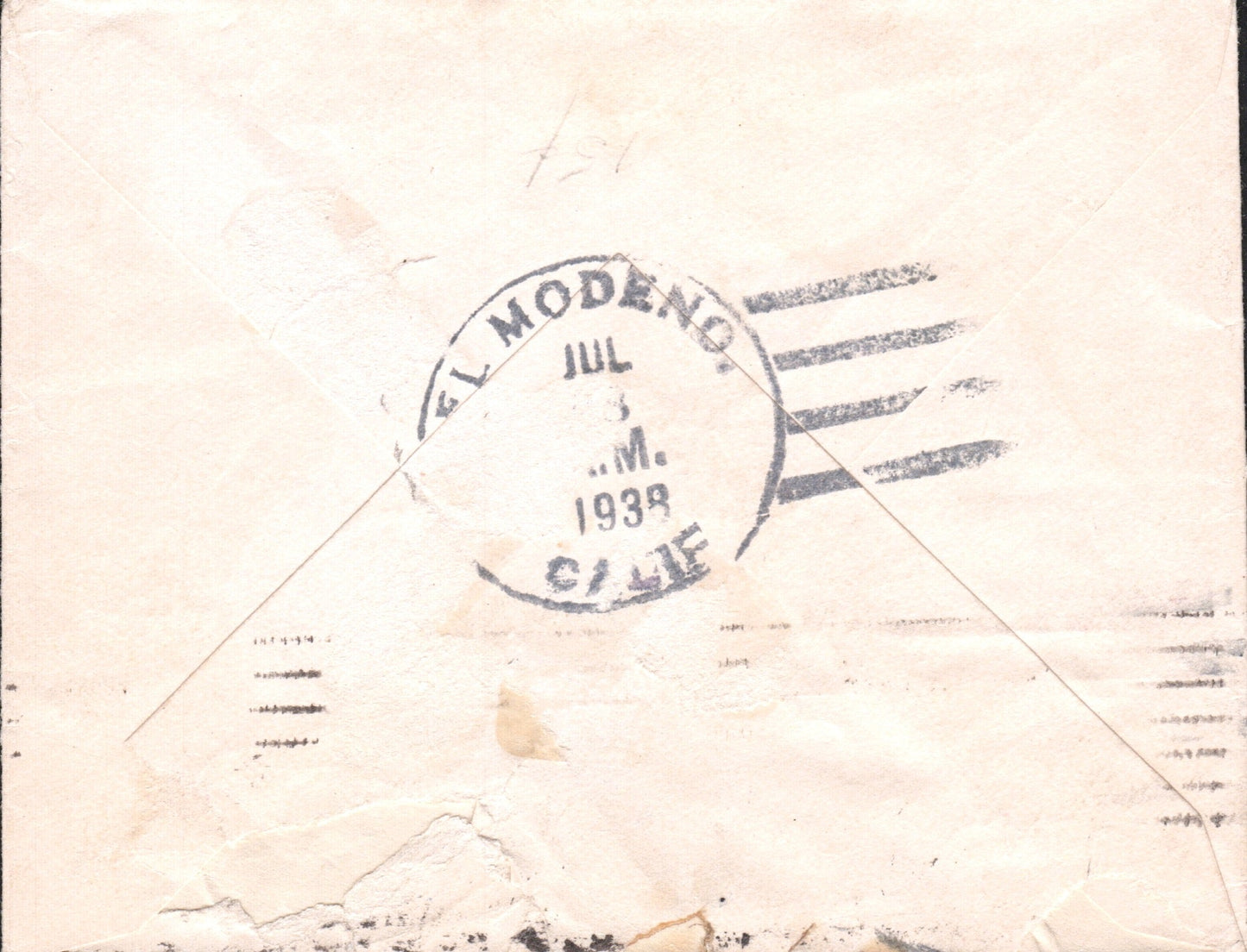 Orange County, CA (33 items)