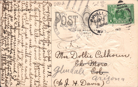 Las Animas County, CO (11 items)