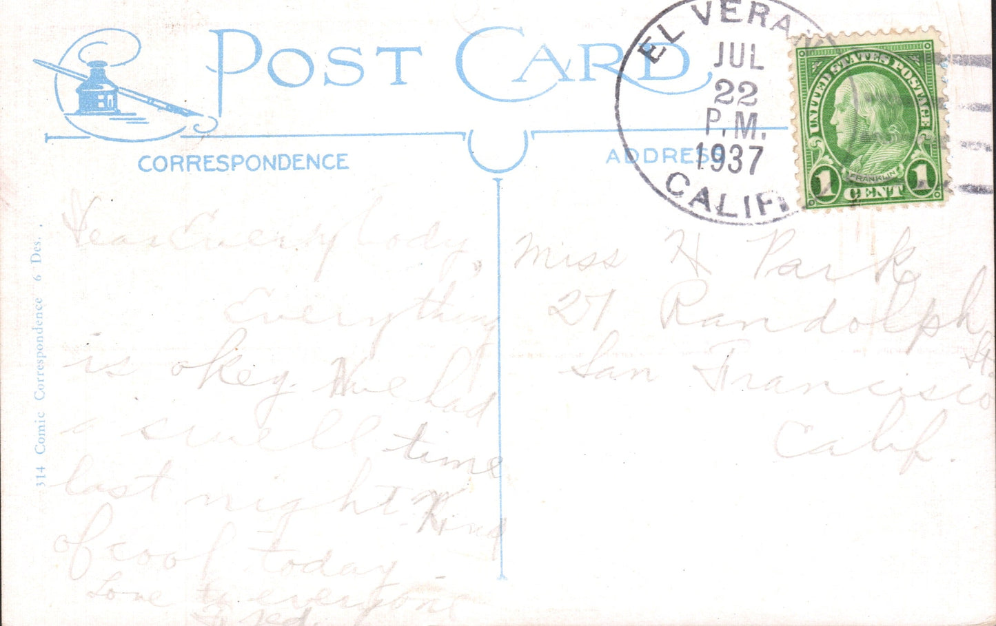 Sonoma County, CA (119 items)