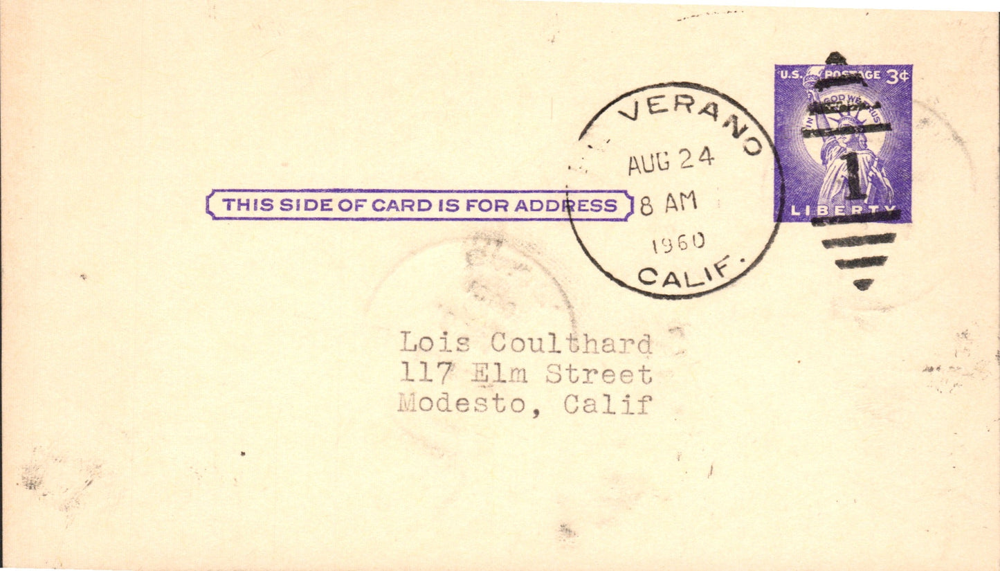 Sonoma County, CA (119 items)