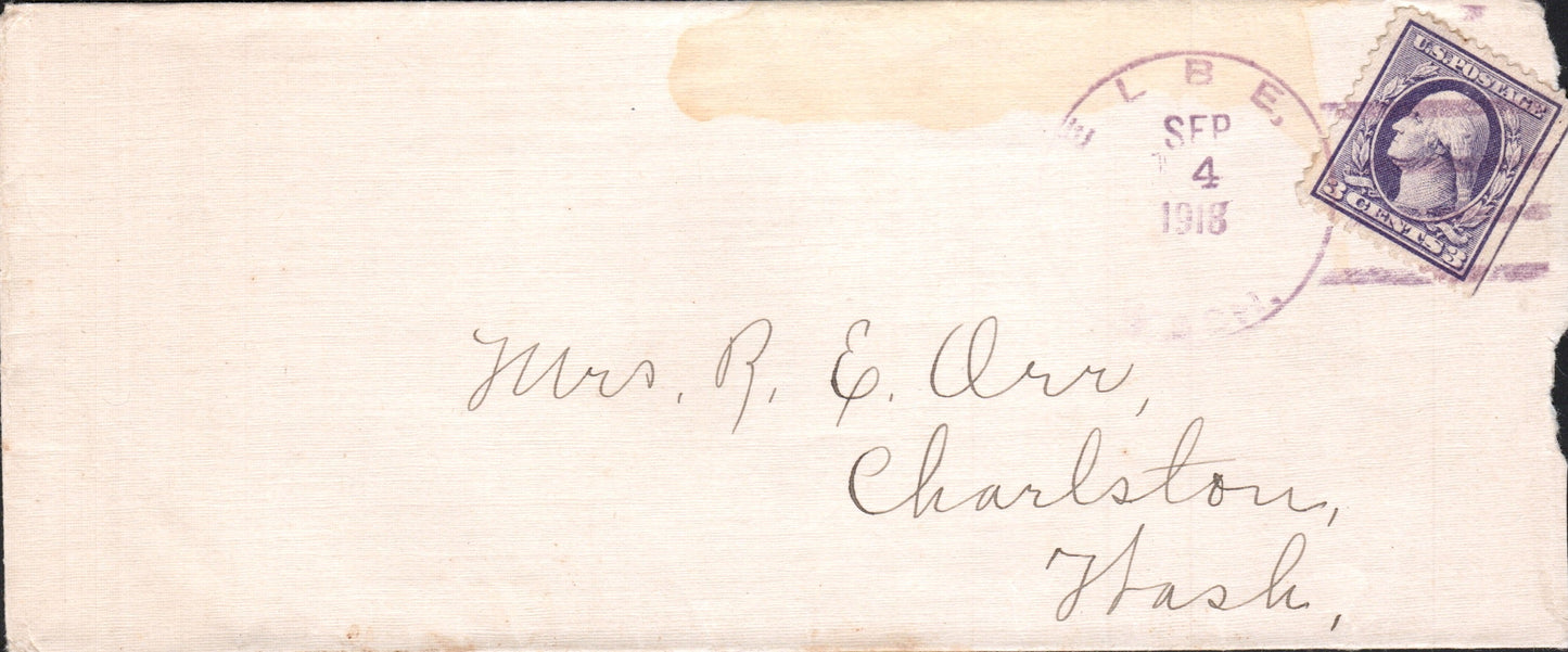 Pierce County, WA (56 items)