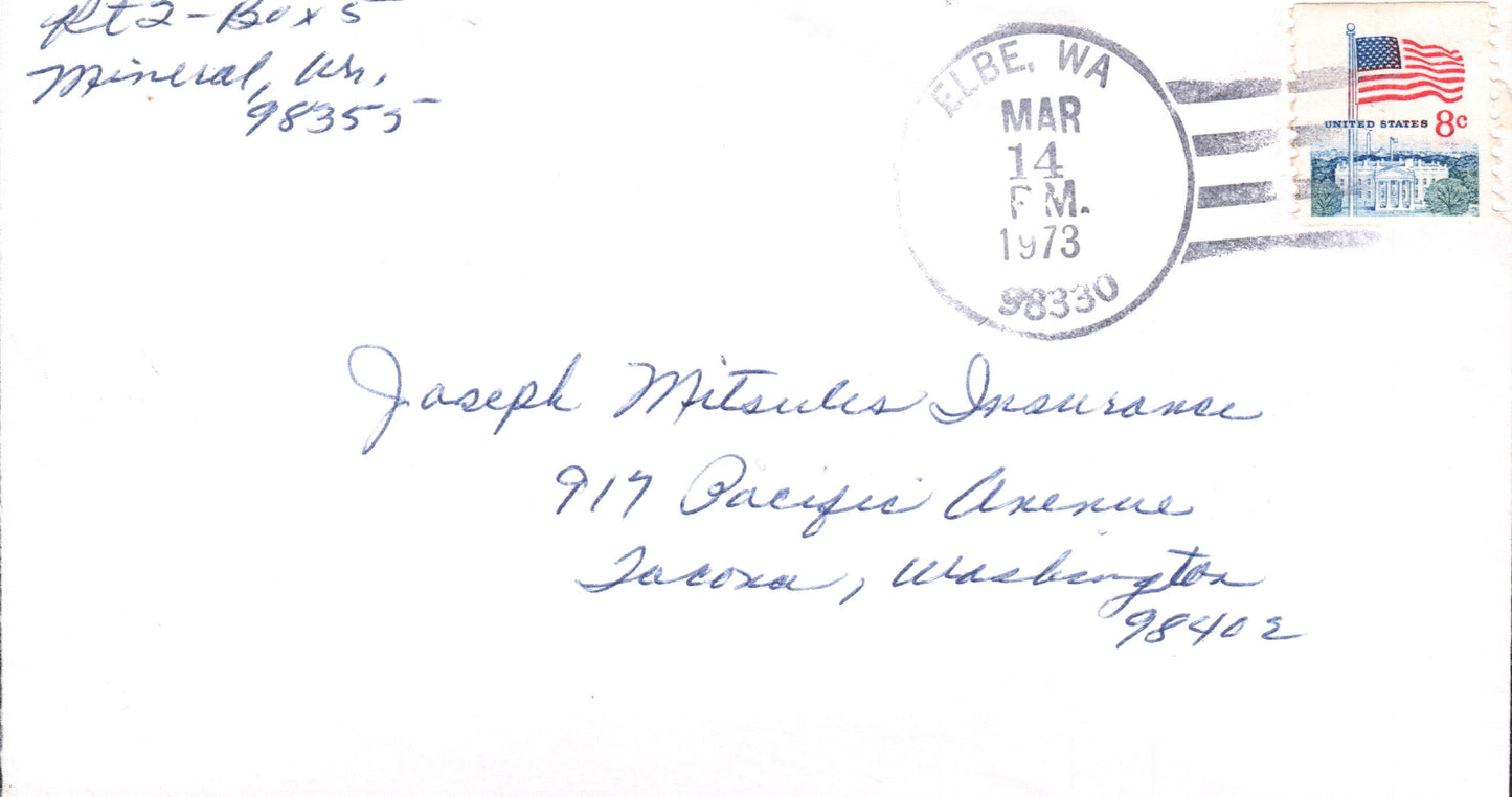 Pierce County, WA (56 items)