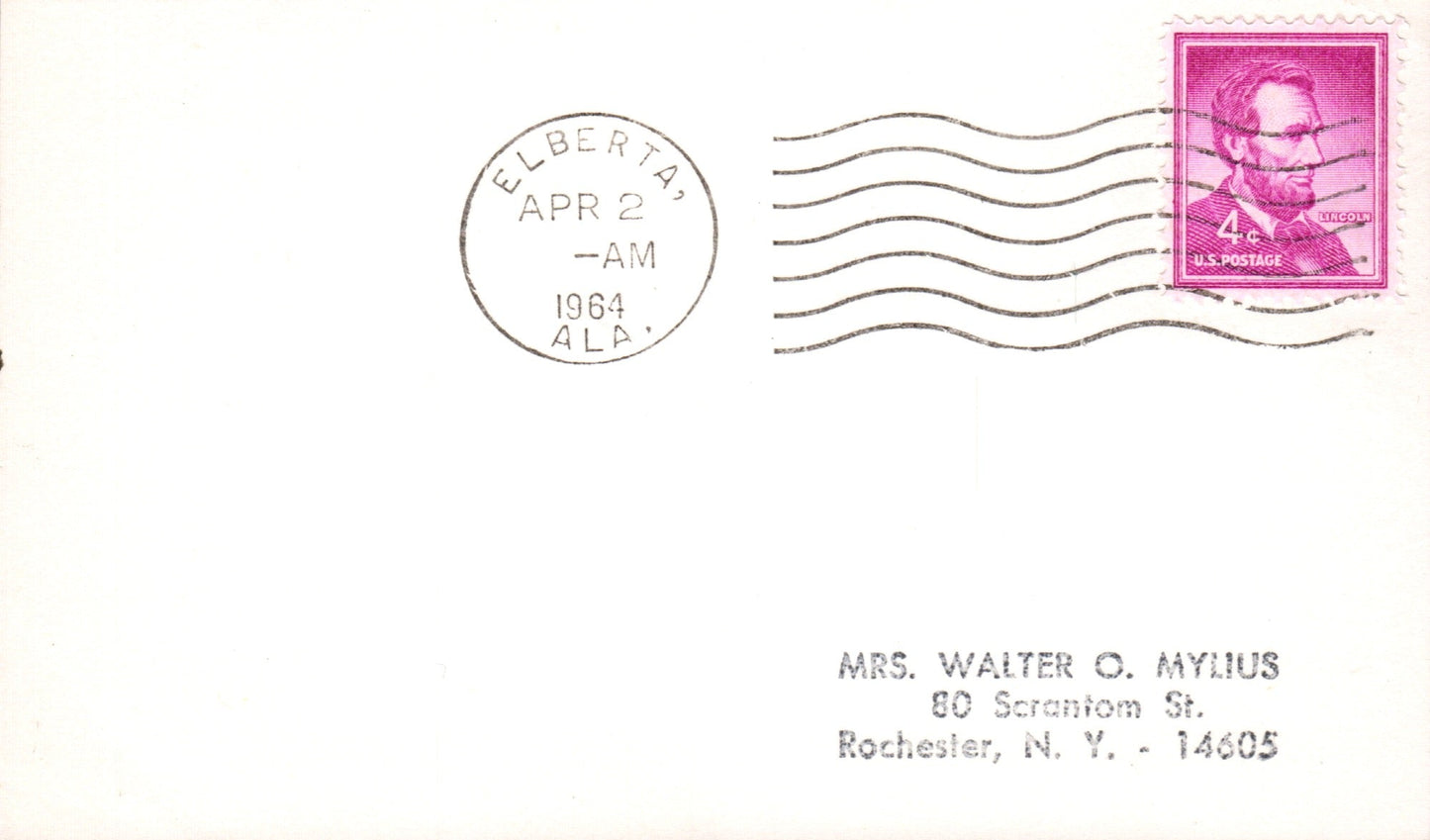 Baldwin County, AL (21 items)