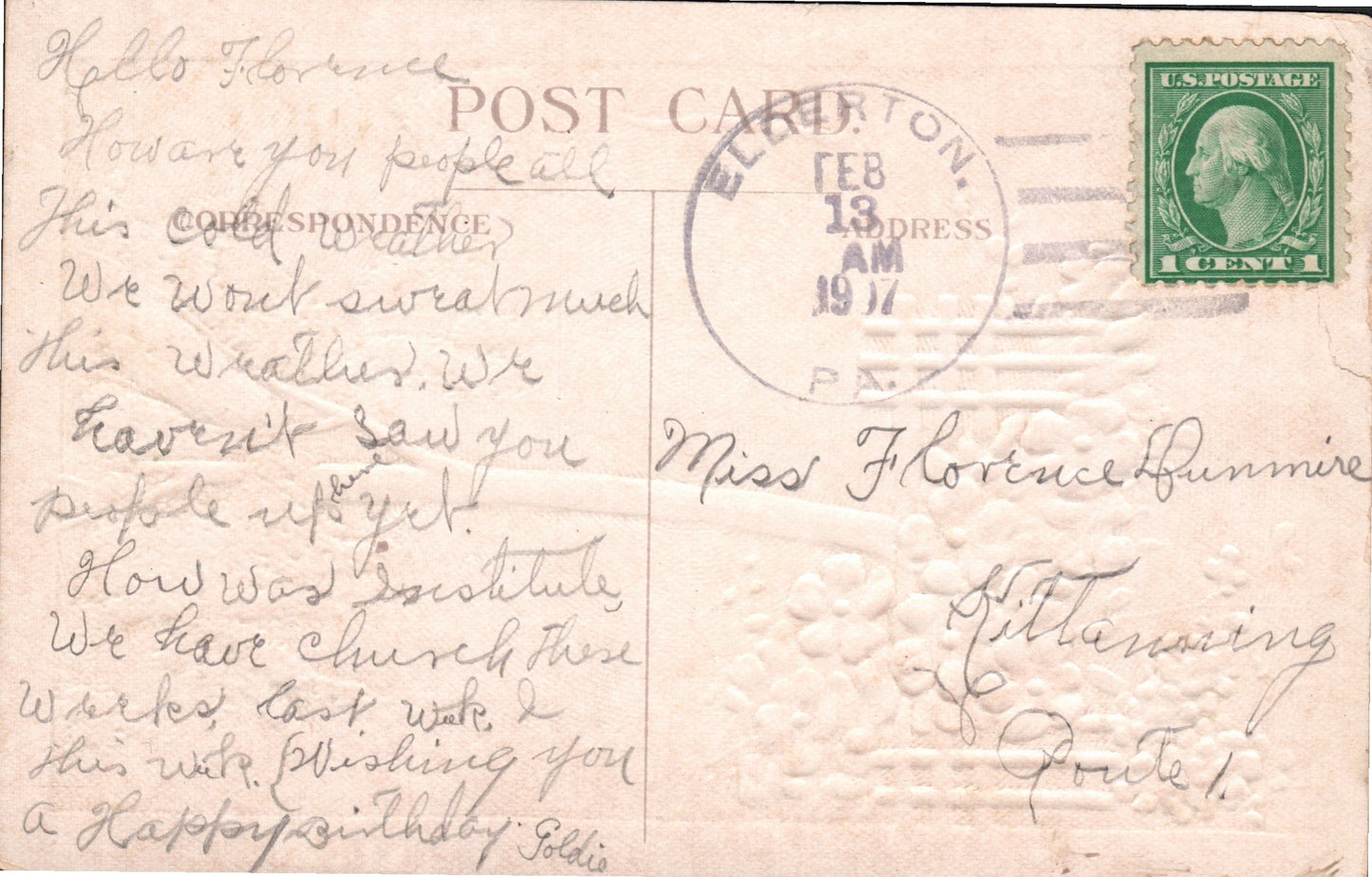 Allegheny County, PA (136 items)