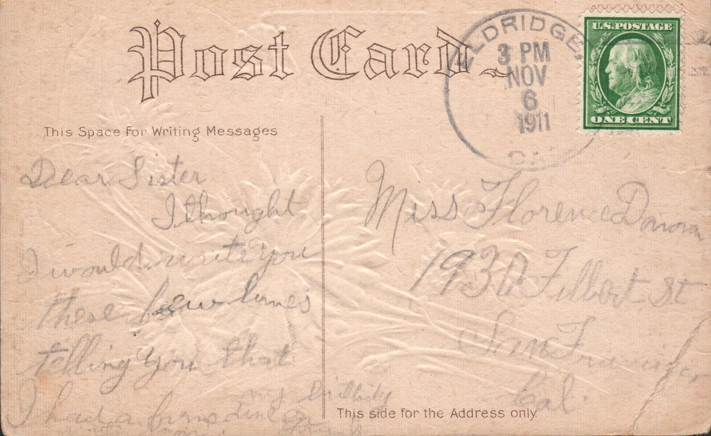 Sonoma County, CA (119 items)