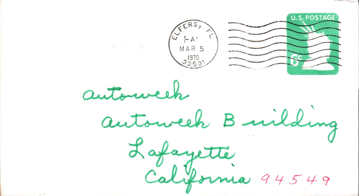 Pasco County, FL (13 items)