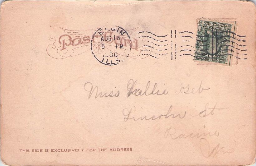 Kane County, IL (50 items)