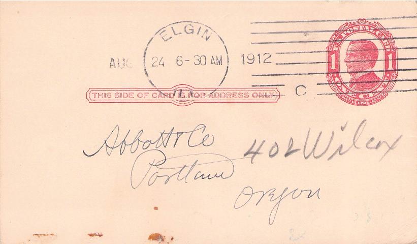 Kane County, IL (50 items)