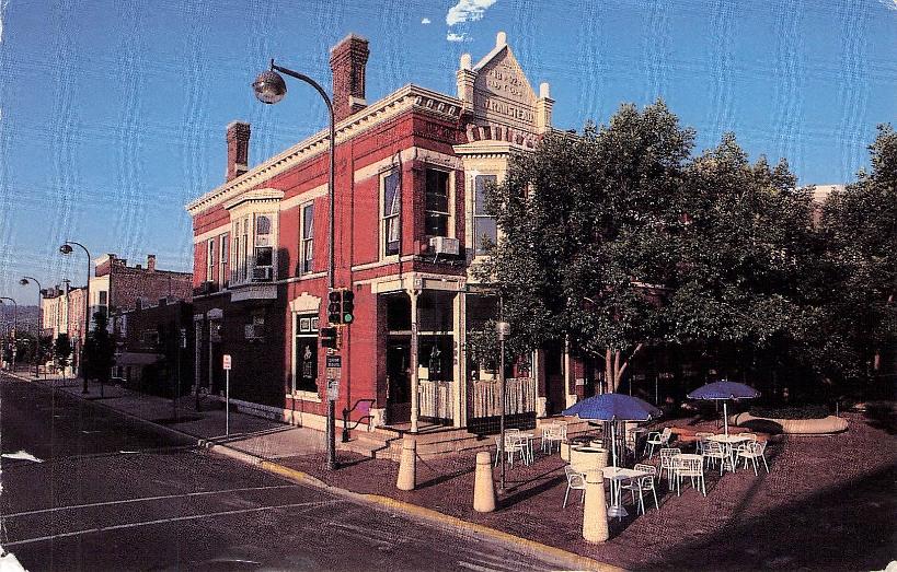 Kane County, IL (50 items)