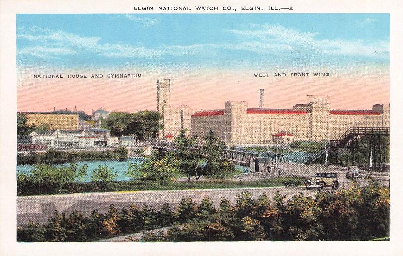 Kane County, IL (50 items)