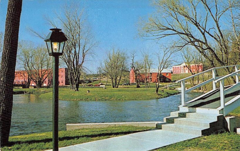 Kane County, IL (50 items)