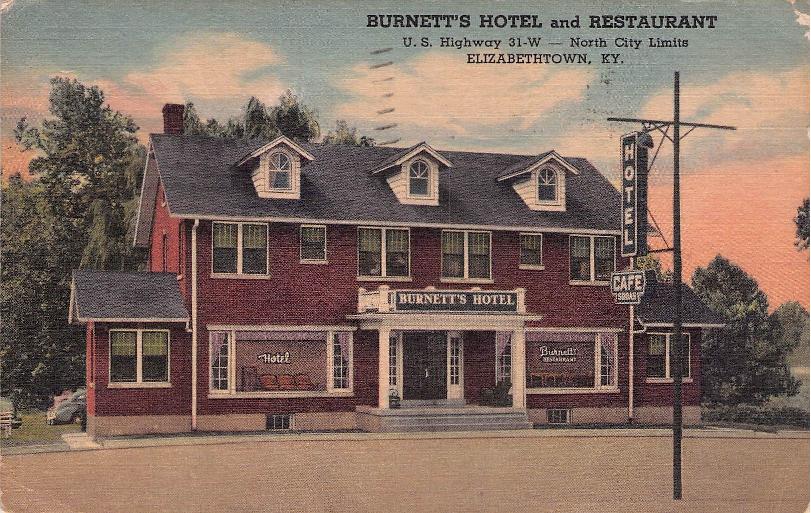 Hardin County, KY (18 items)