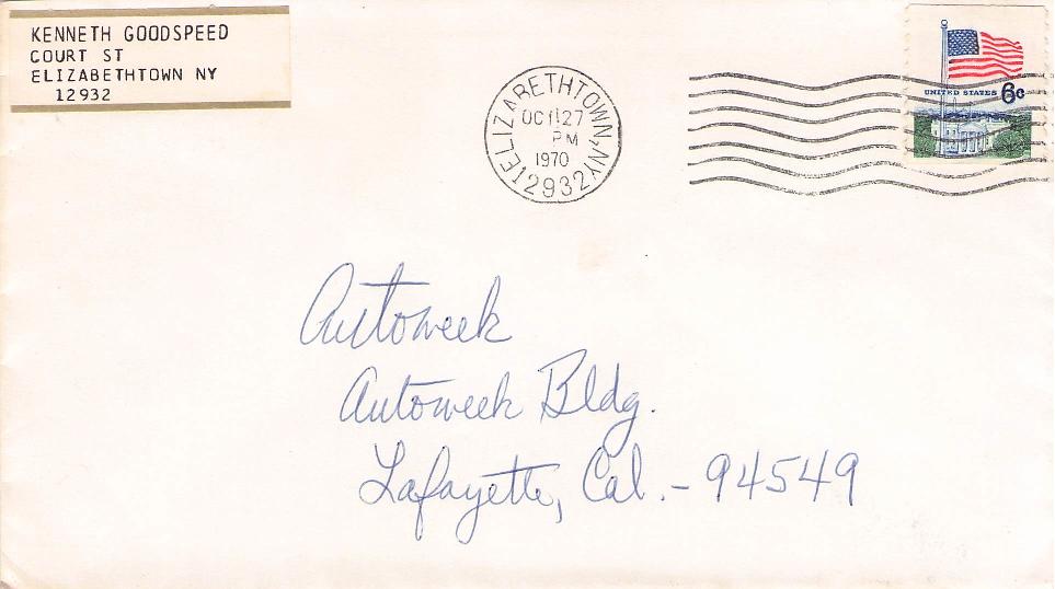 Essex County, NY (77 items)