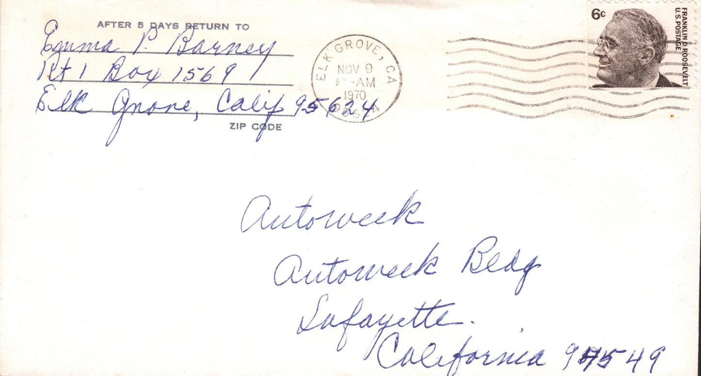 Sacramento County, CA (84 items)