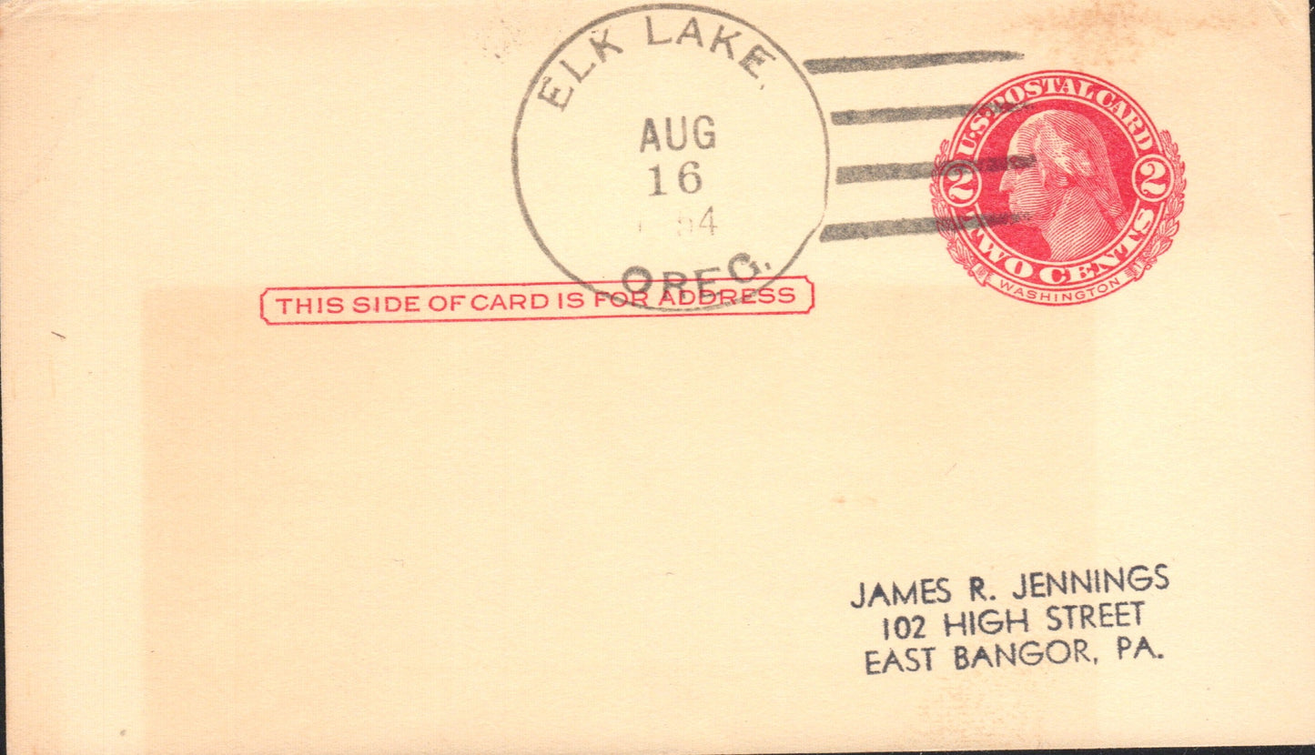 Deschutes County, OR (27 items)