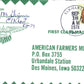 Polk County, IA (40 items)