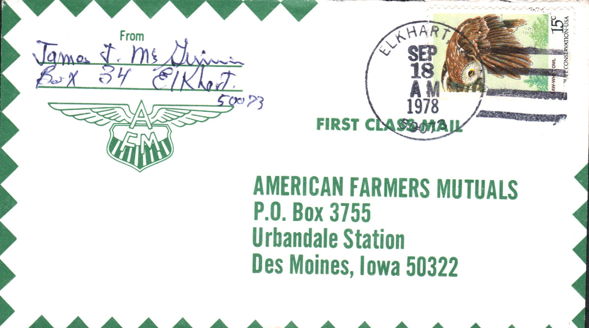 Polk County, IA (40 items)