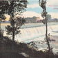 Elkhart County, IN (14 items)