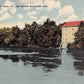 Elkhart County, IN (14 items)