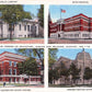 Elkhart County, IN (14 items)