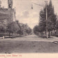 Elkhart County, IN (14 items)