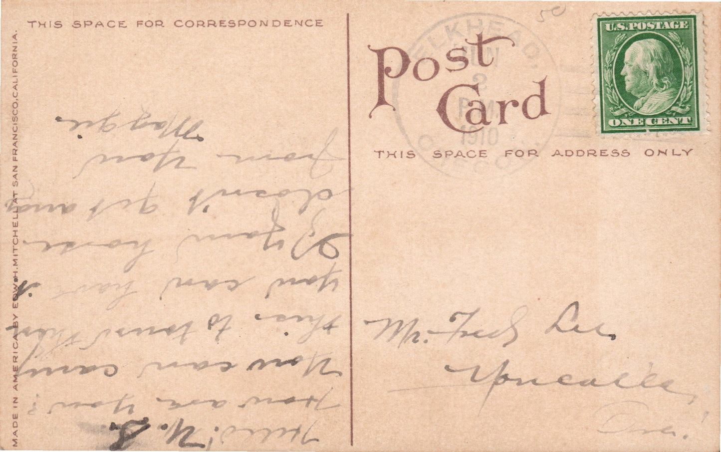 Douglas County, OR (86 items)