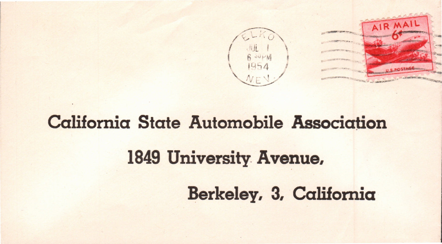 Elko County, NV (34 items)